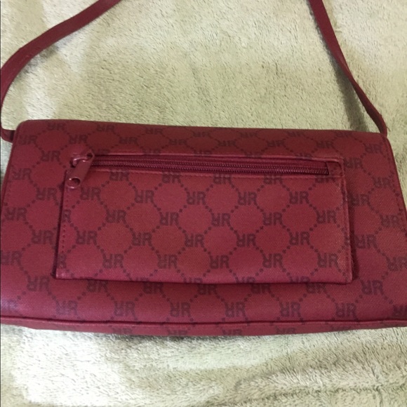 Rosetti New York - Picture 6 of 6